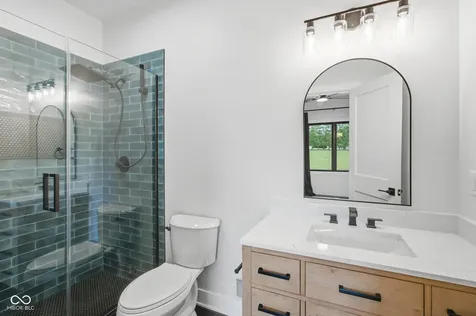 16240 N Gray Road Westfield IN 46062