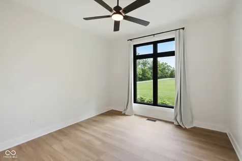 16240 N Gray Road Westfield IN 46062