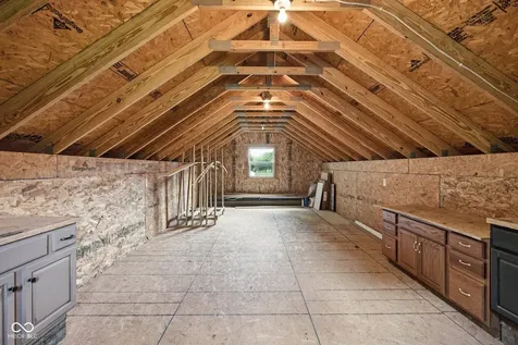 16240 N Gray Road Westfield IN 46062