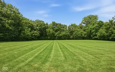16240 N Gray Road Westfield IN 46062