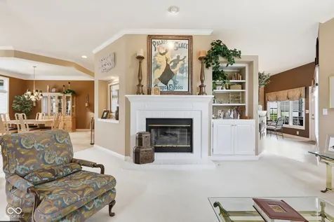 5756 Marco Point Carmel IN 46033