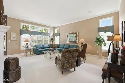 5756 Marco Point Carmel IN 46033