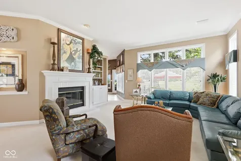 5756 Marco Point Carmel IN 46033
