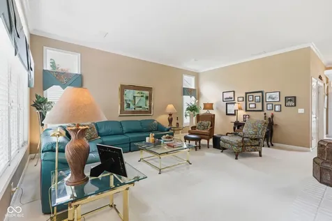 5756 Marco Point Carmel IN 46033