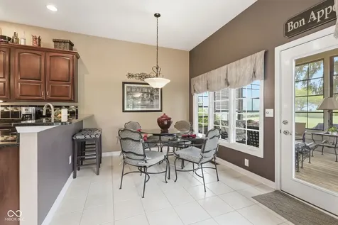 5756 Marco Point Carmel IN 46033