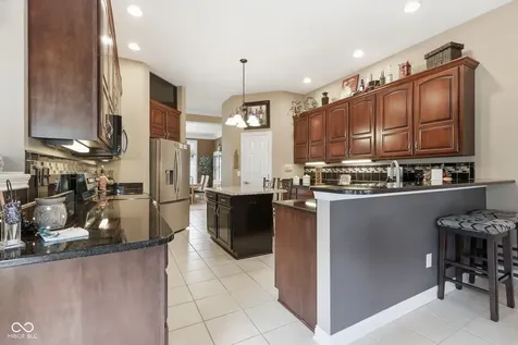 5756 Marco Point Carmel IN 46033