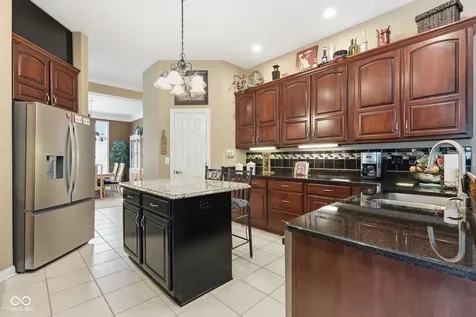 5756 Marco Point Carmel IN 46033