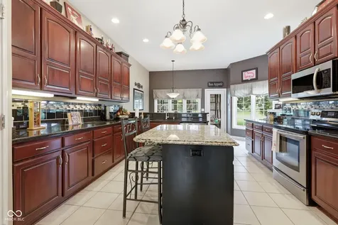 5756 Marco Point Carmel IN 46033