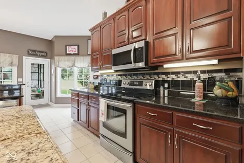 5756 Marco Point Carmel IN 46033