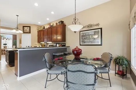 5756 Marco Point Carmel IN 46033