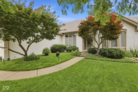 5756 Marco Point Carmel IN 46033