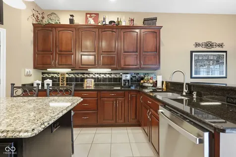 5756 Marco Point Carmel IN 46033