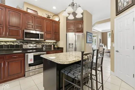 5756 Marco Point Carmel IN 46033