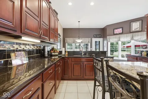 5756 Marco Point Carmel IN 46033