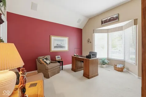 5756 Marco Point Carmel IN 46033