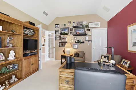 5756 Marco Point Carmel IN 46033