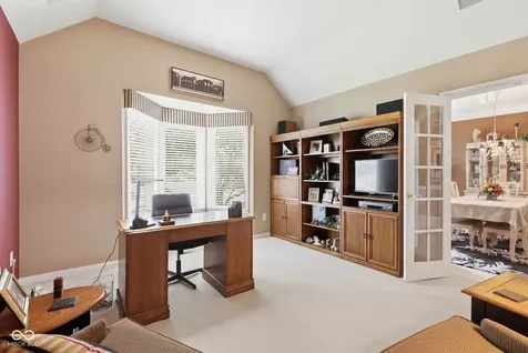5756 Marco Point Carmel IN 46033