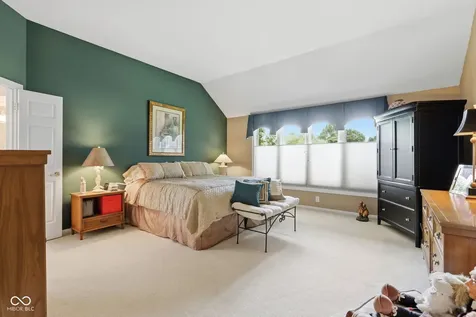 5756 Marco Point Carmel IN 46033
