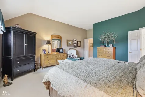 5756 Marco Point Carmel IN 46033