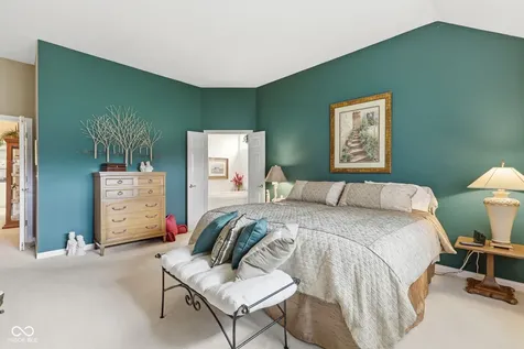 5756 Marco Point Carmel IN 46033