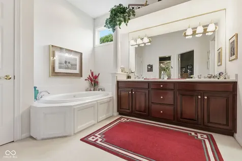 5756 Marco Point Carmel IN 46033