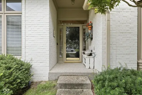 5756 Marco Point Carmel IN 46033