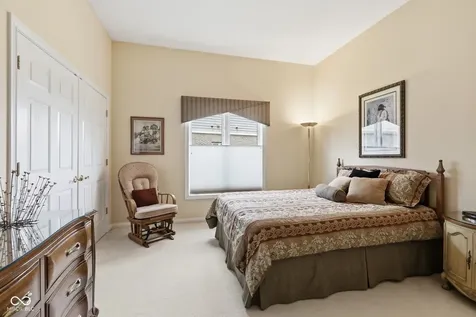 5756 Marco Point Carmel IN 46033