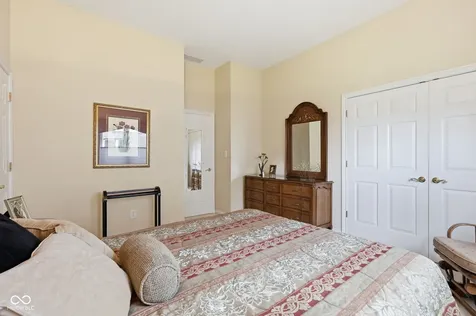 5756 Marco Point Carmel IN 46033