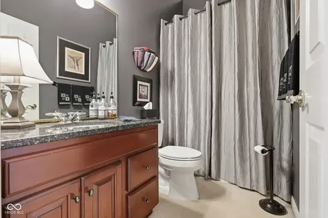 5756 Marco Point Carmel IN 46033