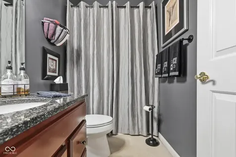 5756 Marco Point Carmel IN 46033