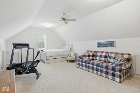 5756 Marco Point Carmel IN 46033