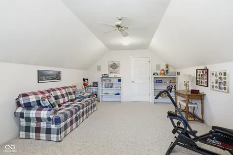 5756 Marco Point Carmel IN 46033