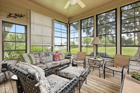 5756 Marco Point Carmel IN 46033