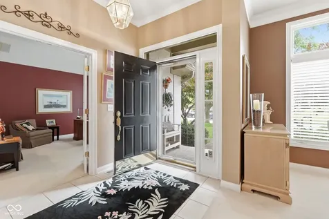 5756 Marco Point Carmel IN 46033