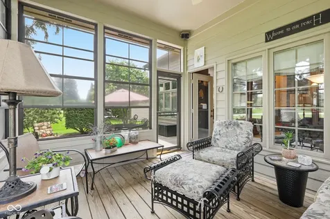 5756 Marco Point Carmel IN 46033