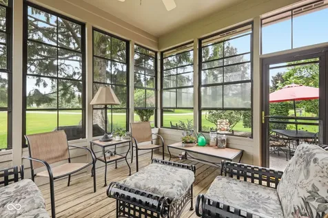 5756 Marco Point Carmel IN 46033