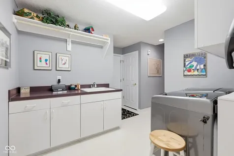 5756 Marco Point Carmel IN 46033