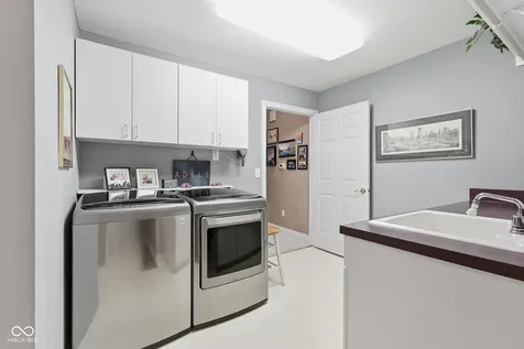 5756 Marco Point Carmel IN 46033