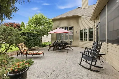 5756 Marco Point Carmel IN 46033