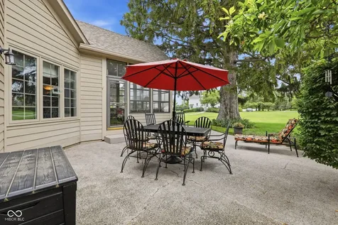 5756 Marco Point Carmel IN 46033