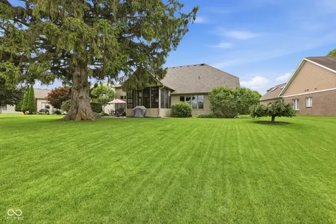 5756 Marco Point Carmel IN 46033