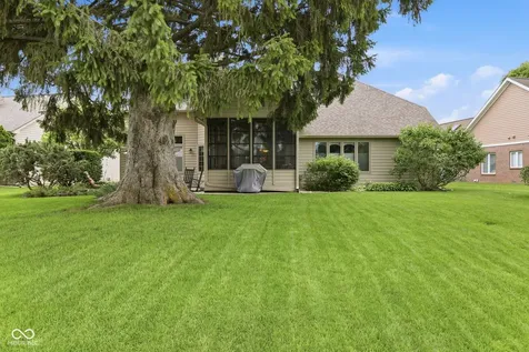 5756 Marco Point Carmel IN 46033