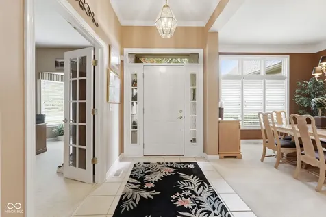 5756 Marco Point Carmel IN 46033
