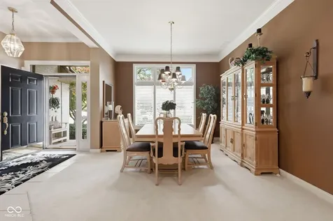 5756 Marco Point Carmel IN 46033