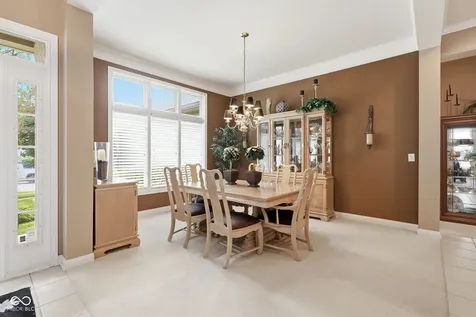 5756 Marco Point Carmel IN 46033