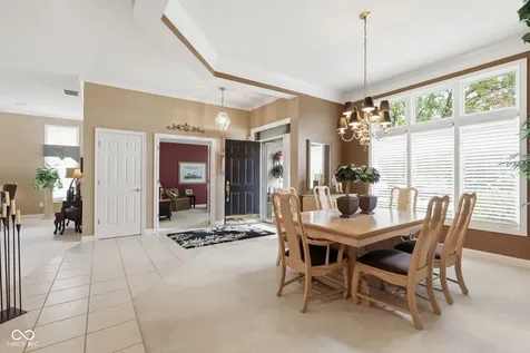 5756 Marco Point Carmel IN 46033