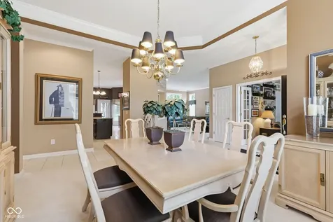 5756 Marco Point Carmel IN 46033