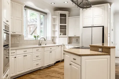 4898 Waterstone Way Carmel IN 46033