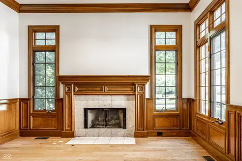 4898 Waterstone Way Carmel IN 46033