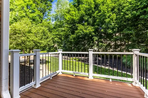 4898 Waterstone Way Carmel IN 46033